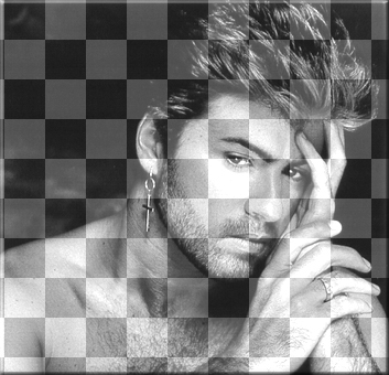 chess-board